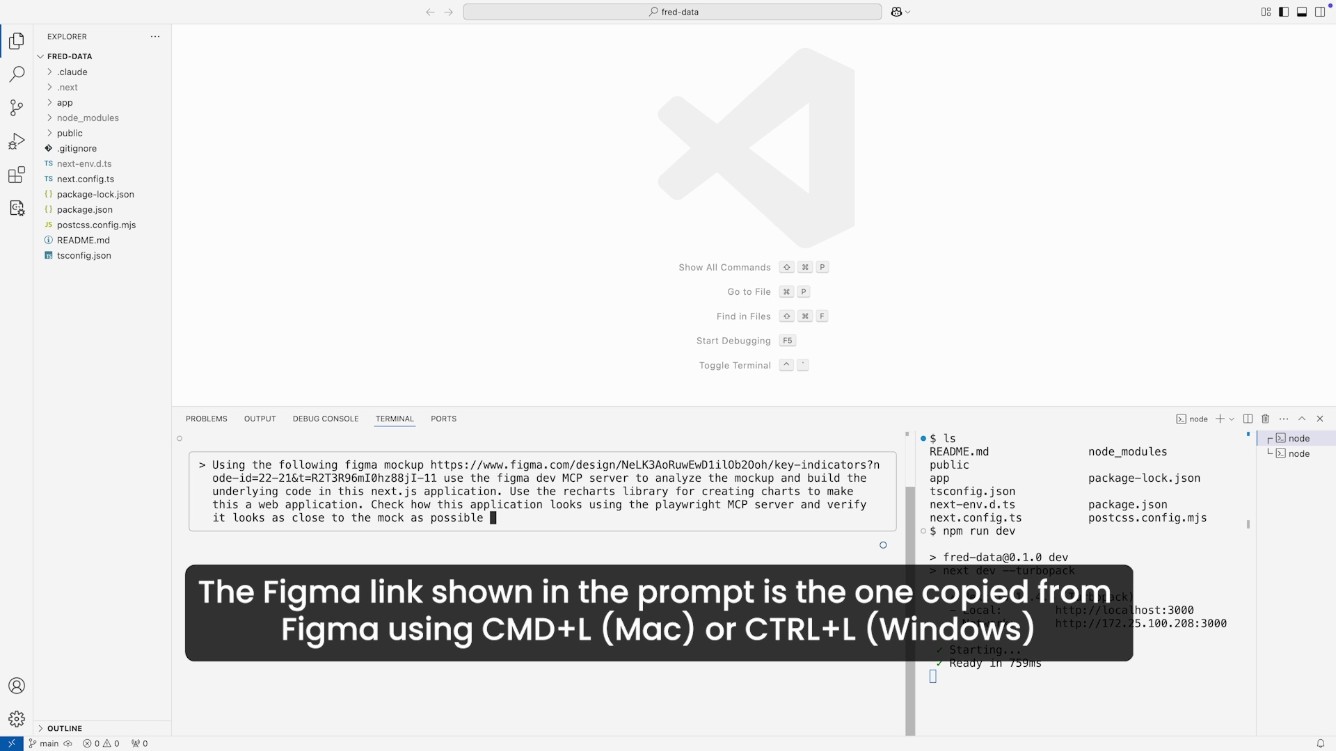 prompt:cc + figma-mcp